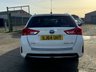 USED 2014 64 TOYOTA AURIS 1.8 VVT-I EXCEL 5d 98 BHP 