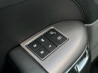 USED 2019 19 LAND ROVER RANGE ROVER SPORT 3.0 SDV6 HSE 5d 306 BHP 