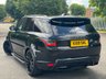 USED 2019 19 LAND ROVER RANGE ROVER SPORT 3.0 SDV6 HSE 5d 306 BHP 