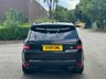 USED 2019 19 LAND ROVER RANGE ROVER SPORT 3.0 SDV6 HSE 5d 306 BHP 