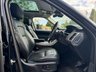USED 2019 19 LAND ROVER RANGE ROVER SPORT 3.0 SDV6 HSE 5d 306 BHP 