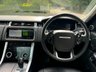 USED 2019 19 LAND ROVER RANGE ROVER SPORT 3.0 SDV6 HSE 5d 306 BHP 