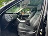 USED 2019 19 LAND ROVER RANGE ROVER SPORT 3.0 SDV6 HSE 5d 306 BHP 