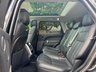 USED 2019 19 LAND ROVER RANGE ROVER SPORT 3.0 SDV6 HSE 5d 306 BHP 