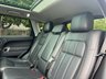 USED 2019 19 LAND ROVER RANGE ROVER SPORT 3.0 SDV6 HSE 5d 306 BHP 