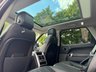 USED 2019 19 LAND ROVER RANGE ROVER SPORT 3.0 SDV6 HSE 5d 306 BHP 