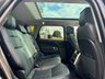 USED 2019 19 LAND ROVER RANGE ROVER SPORT 3.0 SDV6 HSE 5d 306 BHP 