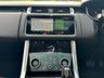 USED 2019 19 LAND ROVER RANGE ROVER SPORT 3.0 SDV6 HSE 5d 306 BHP 