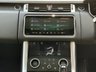 USED 2019 19 LAND ROVER RANGE ROVER SPORT 3.0 SDV6 HSE 5d 306 BHP 