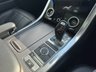 USED 2019 19 LAND ROVER RANGE ROVER SPORT 3.0 SDV6 HSE 5d 306 BHP 