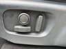 USED 2019 19 LAND ROVER RANGE ROVER SPORT 3.0 SDV6 HSE 5d 306 BHP 