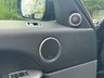 USED 2019 19 LAND ROVER RANGE ROVER SPORT 3.0 SDV6 HSE 5d 306 BHP 