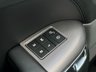 USED 2019 19 LAND ROVER RANGE ROVER SPORT 3.0 SDV6 HSE 5d 306 BHP 