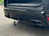 USED 2019 19 LAND ROVER RANGE ROVER SPORT 3.0 SDV6 HSE 5d 306 BHP 