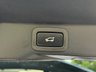 USED 2019 19 LAND ROVER RANGE ROVER SPORT 3.0 SDV6 HSE 5d 306 BHP 