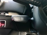 USED 2019 69 AUDI A3 2.0 S3 SPORTBACK TFSI QUATTRO 5d AUTO 296 BHP 1 PRIVATE OWNER WITH FULL AUDI GUILDFORD SERVICE HISTORY,\\FULL LEATHER WITH HEATED FRONT SEATS///SAT-NAV//BLUETOOTH\\CRUISE-CONTROL\\APPLE-PLAY  296 BHP 1 PRIVATE OWNER WITH FULL AUDI GUILDFORD SERVICE HISTORY,\\FULL LEATHER WITH HEATED FRONT SEATS///SAT-NAV//BLUETOOTH\\CRUISE-CONTROL\\\APPLE-PLAY