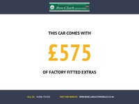 USED 2019 69 AUDI A3 2.0 S3 SPORTBACK TFSI QUATTRO 5d AUTO 296 BHP 1 PRIVATE OWNER WITH FULL AUDI GUILDFORD SERVICE HISTORY,\\FULL LEATHER WITH HEATED FRONT SEATS///SAT-NAV//BLUETOOTH\\CRUISE-CONTROL\\APPLE-PLAY  296 BHP 1 PRIVATE OWNER WITH FULL AUDI GUILDFORD SERVICE HISTORY,\\FULL LEATHER WITH HEATED FRONT SEATS///SAT-NAV//BLUETOOTH\\CRUISE-CONTROL\\\APPLE-PLAY