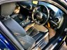 USED 2019 69 AUDI A3 2.0 S3 SPORTBACK TFSI QUATTRO 5d AUTO 296 BHP 1 PRIVATE OWNER WITH FULL AUDI GUILDFORD SERVICE HISTORY,\\FULL LEATHER WITH HEATED FRONT SEATS///SAT-NAV//BLUETOOTH\\CRUISE-CONTROL\\APPLE-PLAY  296 BHP 1 PRIVATE OWNER WITH FULL AUDI GUILDFORD SERVICE HISTORY,\\FULL LEATHER WITH HEATED FRONT SEATS///SAT-NAV//BLUETOOTH\\CRUISE-CONTROL\\\APPLE-PLAY