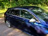 USED 2019 69 AUDI A3 2.0 S3 SPORTBACK TFSI QUATTRO 5d AUTO 296 BHP 1 PRIVATE OWNER WITH FULL AUDI GUILDFORD SERVICE HISTORY,\\FULL LEATHER WITH HEATED FRONT SEATS///SAT-NAV//BLUETOOTH\\CRUISE-CONTROL\\APPLE-PLAY  296 BHP 1 PRIVATE OWNER WITH FULL AUDI GUILDFORD SERVICE HISTORY,\\FULL LEATHER WITH HEATED FRONT SEATS///SAT-NAV//BLUETOOTH\\CRUISE-CONTROL\\\APPLE-PLAY