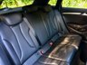USED 2019 69 AUDI A3 2.0 S3 SPORTBACK TFSI QUATTRO 5d AUTO 296 BHP 1 PRIVATE OWNER WITH FULL AUDI GUILDFORD SERVICE HISTORY,\\FULL LEATHER WITH HEATED FRONT SEATS///SAT-NAV//BLUETOOTH\\CRUISE-CONTROL\\APPLE-PLAY  296 BHP 1 PRIVATE OWNER WITH FULL AUDI GUILDFORD SERVICE HISTORY,\\FULL LEATHER WITH HEATED FRONT SEATS///SAT-NAV//BLUETOOTH\\CRUISE-CONTROL\\\APPLE-PLAY