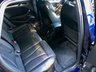 USED 2019 69 AUDI A3 2.0 S3 SPORTBACK TFSI QUATTRO 5d AUTO 296 BHP 1 PRIVATE OWNER WITH FULL AUDI GUILDFORD SERVICE HISTORY,\\FULL LEATHER WITH HEATED FRONT SEATS///SAT-NAV//BLUETOOTH\\CRUISE-CONTROL\\APPLE-PLAY  296 BHP 1 PRIVATE OWNER WITH FULL AUDI GUILDFORD SERVICE HISTORY,\\FULL LEATHER WITH HEATED FRONT SEATS///SAT-NAV//BLUETOOTH\\CRUISE-CONTROL\\\APPLE-PLAY