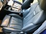 USED 2019 69 AUDI A3 2.0 S3 SPORTBACK TFSI QUATTRO 5d AUTO 296 BHP 1 PRIVATE OWNER WITH FULL AUDI GUILDFORD SERVICE HISTORY,\\FULL LEATHER WITH HEATED FRONT SEATS///SAT-NAV//BLUETOOTH\\CRUISE-CONTROL\\APPLE-PLAY  296 BHP 1 PRIVATE OWNER WITH FULL AUDI GUILDFORD SERVICE HISTORY,\\FULL LEATHER WITH HEATED FRONT SEATS///SAT-NAV//BLUETOOTH\\CRUISE-CONTROL\\\APPLE-PLAY