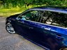 USED 2019 69 AUDI A3 2.0 S3 SPORTBACK TFSI QUATTRO 5d AUTO 296 BHP 1 PRIVATE OWNER WITH FULL AUDI GUILDFORD SERVICE HISTORY,\\FULL LEATHER WITH HEATED FRONT SEATS///SAT-NAV//BLUETOOTH\\CRUISE-CONTROL\\APPLE-PLAY  296 BHP 1 PRIVATE OWNER WITH FULL AUDI GUILDFORD SERVICE HISTORY,\\FULL LEATHER WITH HEATED FRONT SEATS///SAT-NAV//BLUETOOTH\\CRUISE-CONTROL\\\APPLE-PLAY