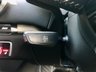 USED 2019 69 AUDI A3 2.0 S3 SPORTBACK TFSI QUATTRO 5d AUTO 296 BHP 1 PRIVATE OWNER WITH FULL AUDI GUILDFORD SERVICE HISTORY,\\FULL LEATHER WITH HEATED FRONT SEATS///SAT-NAV//BLUETOOTH\\CRUISE-CONTROL\\APPLE-PLAY  296 BHP 1 PRIVATE OWNER WITH FULL AUDI GUILDFORD SERVICE HISTORY,\\FULL LEATHER WITH HEATED FRONT SEATS///SAT-NAV//BLUETOOTH\\CRUISE-CONTROL\\\APPLE-PLAY