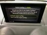 USED 2019 69 AUDI A3 2.0 S3 SPORTBACK TFSI QUATTRO 5d AUTO 296 BHP 1 PRIVATE OWNER WITH FULL AUDI GUILDFORD SERVICE HISTORY,\\FULL LEATHER WITH HEATED FRONT SEATS///SAT-NAV//BLUETOOTH\\CRUISE-CONTROL\\APPLE-PLAY  296 BHP 1 PRIVATE OWNER WITH FULL AUDI GUILDFORD SERVICE HISTORY,\\FULL LEATHER WITH HEATED FRONT SEATS///SAT-NAV//BLUETOOTH\\CRUISE-CONTROL\\\APPLE-PLAY