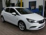 USED 2015 65 VAUXHALL ASTRA 1.0 SRI ECOFLEX S/S 5d 104 BHP &pound;20 ROAD TAX NICE TIDY EXAMPLE ONLY 1 OWNER FROM NEW