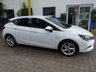 USED 2015 65 VAUXHALL ASTRA 1.0 SRI ECOFLEX S/S 5d 104 BHP &pound;20 ROAD TAX NICE TIDY EXAMPLE ONLY 1 OWNER FROM NEW