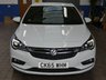 USED 2015 65 VAUXHALL ASTRA 1.0 SRI ECOFLEX S/S 5d 104 BHP &pound;20 ROAD TAX NICE TIDY EXAMPLE ONLY 1 OWNER FROM NEW