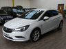USED 2015 65 VAUXHALL ASTRA 1.0 SRI ECOFLEX S/S 5d 104 BHP &pound;20 ROAD TAX NICE TIDY EXAMPLE ONLY 1 OWNER FROM NEW