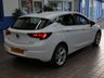 USED 2015 65 VAUXHALL ASTRA 1.0 SRI ECOFLEX S/S 5d 104 BHP &pound;20 ROAD TAX NICE TIDY EXAMPLE ONLY 1 OWNER FROM NEW