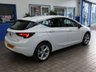 USED 2015 65 VAUXHALL ASTRA 1.0 SRI ECOFLEX S/S 5d 104 BHP &pound;20 ROAD TAX NICE TIDY EXAMPLE ONLY 1 OWNER FROM NEW