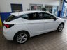 USED 2015 65 VAUXHALL ASTRA 1.0 SRI ECOFLEX S/S 5d 104 BHP &pound;20 ROAD TAX NICE TIDY EXAMPLE ONLY 1 OWNER FROM NEW