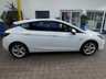 USED 2015 65 VAUXHALL ASTRA 1.0 SRI ECOFLEX S/S 5d 104 BHP &pound;20 ROAD TAX NICE TIDY EXAMPLE ONLY 1 OWNER FROM NEW