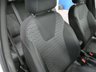USED 2015 65 VAUXHALL ASTRA 1.0 SRI ECOFLEX S/S 5d 104 BHP &pound;20 ROAD TAX NICE TIDY EXAMPLE ONLY 1 OWNER FROM NEW
