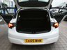 USED 2015 65 VAUXHALL ASTRA 1.0 SRI ECOFLEX S/S 5d 104 BHP &pound;20 ROAD TAX NICE TIDY EXAMPLE ONLY 1 OWNER FROM NEW