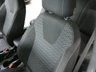 USED 2015 65 VAUXHALL ASTRA 1.0 SRI ECOFLEX S/S 5d 104 BHP &pound;20 ROAD TAX NICE TIDY EXAMPLE ONLY 1 OWNER FROM NEW