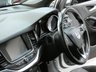 USED 2015 65 VAUXHALL ASTRA 1.0 SRI ECOFLEX S/S 5d 104 BHP &pound;20 ROAD TAX NICE TIDY EXAMPLE ONLY 1 OWNER FROM NEW
