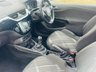 USED 2016 16 VAUXHALL CORSA 1.0 LIMITED EDITION ECOFLEX S/S 3d 113 BHP 
