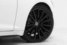 USED 2018 AUDI A5 2.0 SPORTBACK TDI QUATTRO S LINE 5d 188 BHP Black Edition Styling.