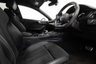USED 2018 AUDI A5 2.0 SPORTBACK TDI QUATTRO S LINE 5d 188 BHP Black Edition Styling.