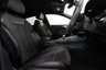 USED 2018 AUDI A5 2.0 SPORTBACK TDI QUATTRO S LINE 5d 188 BHP Black Edition Styling.