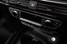 USED 2018 AUDI A5 2.0 SPORTBACK TDI QUATTRO S LINE 5d 188 BHP Black Edition Styling.