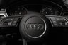 USED 2018 AUDI A5 2.0 SPORTBACK TDI QUATTRO S LINE 5d 188 BHP Black Edition Styling.