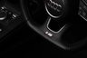 USED 2018 AUDI A5 2.0 SPORTBACK TDI QUATTRO S LINE 5d 188 BHP Black Edition Styling.