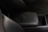 USED 2018 AUDI A5 2.0 SPORTBACK TDI QUATTRO S LINE 5d 188 BHP Black Edition Styling.