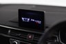 USED 2018 AUDI A5 2.0 SPORTBACK TDI QUATTRO S LINE 5d 188 BHP Black Edition Styling.